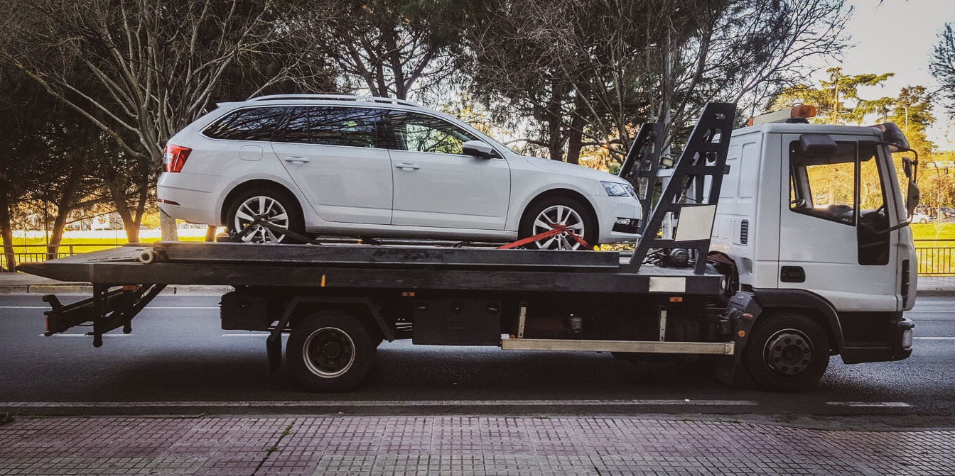 Emergency Towing Services Kempton Park, Kempton Park emergency towing, Germiston emergency towing services, Tembisa emergency towing, Isando emergency towing services, emergency roadside assistance Kempton Park, 24/7 towing Kempton Park, Kempton Park breakdown towing, vehicle recovery Kempton Park, towing service Germiston, Tembisa roadside assistance, Isando car towing, Germiston breakdown towing, Tembisa vehicle recovery, Isando 24/7 towing, Kempton Park accident towing, emergency tow truck Kempton Park, Germiston towing company, Tembisa towing services, Isando breakdown services, car towing Kempton Park, Germiston 24-hour towing, Tembisa towing company, Isando emergency roadside assistance, affordable towing Kempton Park, Germiston vehicle towing, Tembisa car recovery, Isando tow truck service, quick towing Kempton Park, Germiston emergency roadside help, Tembisa towing experts, Isando urgent towing services, Kempton Park roadside rescue, Germiston fast towing, Tembisa emergency vehicle assistance, Isando immediate towing, Kempton Park reliable towing, Germiston tow truck services, Tembisa breakdown recovery, Isando towing specialists.